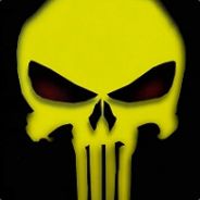 TigerCyc - steam id 76561197962179343