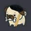 puggy