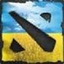 GraF_of_DeaD forcedrop.top
