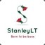 StanleyLT