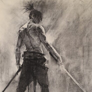 wyser's avatar