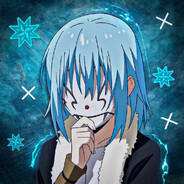 Ekwi