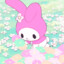 emminette2504's avatar