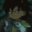 broly
