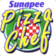 Razorsweep - steam id 76561197970974517