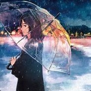爆头机器 小雨
