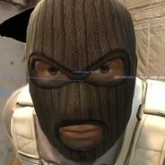 MIGAS115 - steam id 76561198987949776