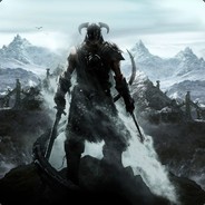 privlo - steam id 76561197965677962