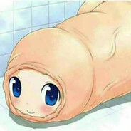 S p a r k y
