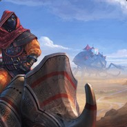 I Wumbo,YouWumboHeSheMe,Wumbo