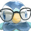 Steam avatar