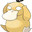 psyduck