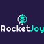 RocketJoy