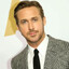 Ryan Gosling