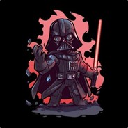 gg2473hours avatar