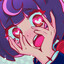 ivie
