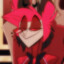 Alastor