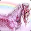 Dead Unicorn