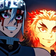 REMOWEN