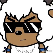 Big Avatar