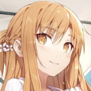 友利奈绪_Official