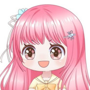 nice兄弟下一把