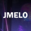 JMelo