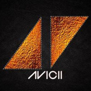 世界灯塔—Immortan帅