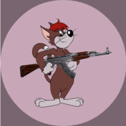 宇智波第一突破手