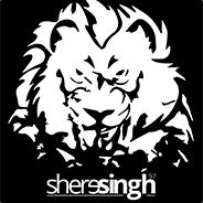 sheresingh