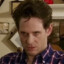 Dennis Reynolds