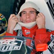 SENNA