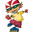 Otto Rocket