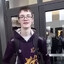 Adrian