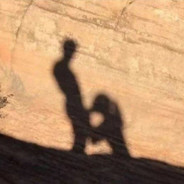 可爱又迷人的反派角色