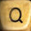 Q