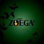 ZOEGA´S Skånes bästa