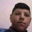 Cushopsum