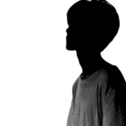 烦死了我不想玩了