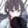 yukino
