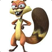 你华哥来了禁用