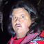 Jeremilson Magnético