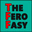TheFeroFasy [Nero}