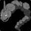 onix009