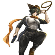 Lorem Ipsum is simply dummy text avatar