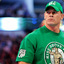 john cena