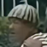 翻斗花园牛爷爷