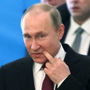 Петян-карапетян