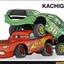 KACHINGA