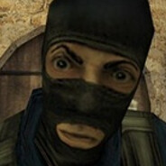 Avatar snapshot